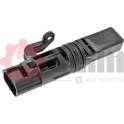 Capteur PMH (Point mort haut) SEIM - CP285