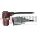 Capteur PMH (Point mort haut) SEIM - CP353