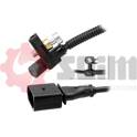Capteur PMH (Point mort haut) SEIM - CP358
