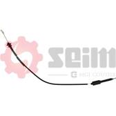 Cavo acceleratore SEIM - 062041