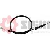 Cavo acceleratore SEIM - 062042
