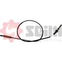 Cavo acceleratore SEIM - 554617