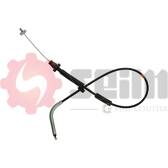 Cavo acceleratore SEIM - 554619