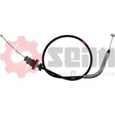 Cavo acceleratore SEIM - 554620