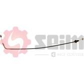 Cavo acceleratore SEIM - 554621