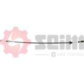 Cavo acceleratore SEIM - 554623