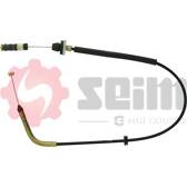 Cavo acceleratore SEIM - 554625