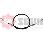 Cavo acceleratore SEIM - 554630