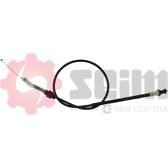 Cavo acceleratore SEIM - 700030
