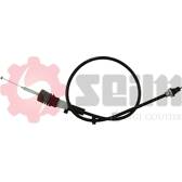 Cavo acceleratore SEIM - 700180