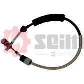 Cavo comando, Cambio manuale SEIM - 555230