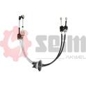 Cavo comando, Cambio manuale SEIM - 555573