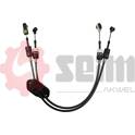 Cavo comando, Cambio manuale SEIM - 555628