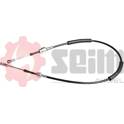 Cavo comando, Cambio manuale SEIM - 555746