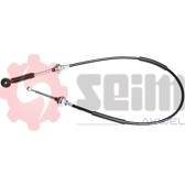 Cavo comando, Cambio manuale SEIM - 555791