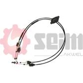Cavo comando, Cambio manuale SEIM - 555924