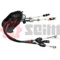 Cavo comando, Cambio manuale SEIM - 556306