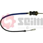 Cavo comando, Comando frizione SEIM - 101060