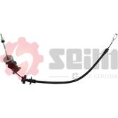 Cavo comando, Comando frizione SEIM - 101090