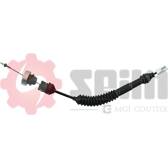 Cavo comando, Comando frizione SEIM - 101151