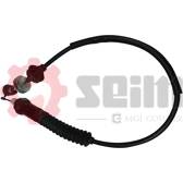 Cavo comando, Comando frizione SEIM - 101791