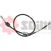 Cavo comando, Comando frizione SEIM - 401260