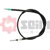Cavo comando, Freno stazionamento SEIM - 404983