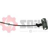 Cavo comando, Freno stazionamento SEIM - 554189