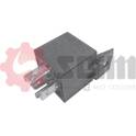 Centrale clignotante SEIM - 105313