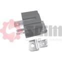 Centrale clignotante SEIM - 105319