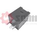 Centrale clignotante SEIM - 105323