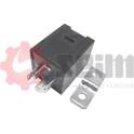 Centrale clignotante SEIM - 105341