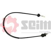 Clutch Cable SEIM - 200300