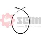 Clutch Cable SEIM - 554684