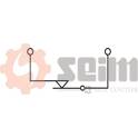 Contacteur des feux de recul SEIM - FR32