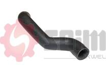 Durite de turbocompresseur