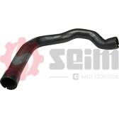 Durite de turbocompresseur SEIM - 981001