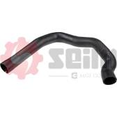 Durite de turbocompresseur SEIM - 981002