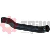 Durite de turbocompresseur SEIM - 981003