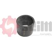 Durite de turbocompresseur SEIM - 981021