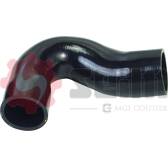 Durite de turbocompresseur SEIM - 981022