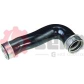 Durite de turbocompresseur SEIM - 981030