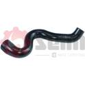 Durite de turbocompresseur SEIM - 981053