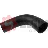 Durite de turbocompresseur SEIM - 981055