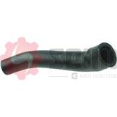 Durite de turbocompresseur SEIM - 981061