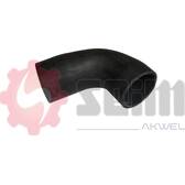 Durite de turbocompresseur SEIM - 981066