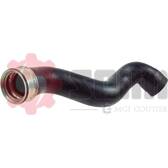 Durite de turbocompresseur SEIM - 981068