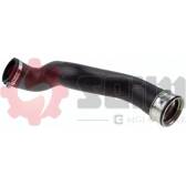 Durite de turbocompresseur SEIM - 981069