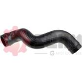 Durite de turbocompresseur SEIM - 981070