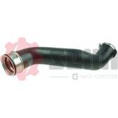 Durite de turbocompresseur SEIM - 981074